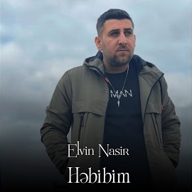 Elvin Nasir - Həbibim mp3 скачать